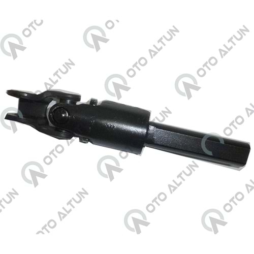 DİREKSİYON MAFSALI R19