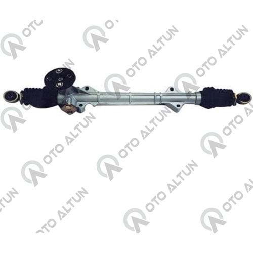 DİREKSİYON KUTUSU R12