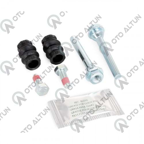 KALİPER PİMİ ARKA CLIO III KNG III