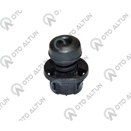 KAPUT AYAR TAKOZU CLIO KNG MGN