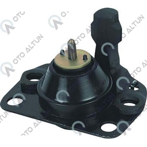 MOTOR TAKOZU SAĞ F8Q EXPRESS