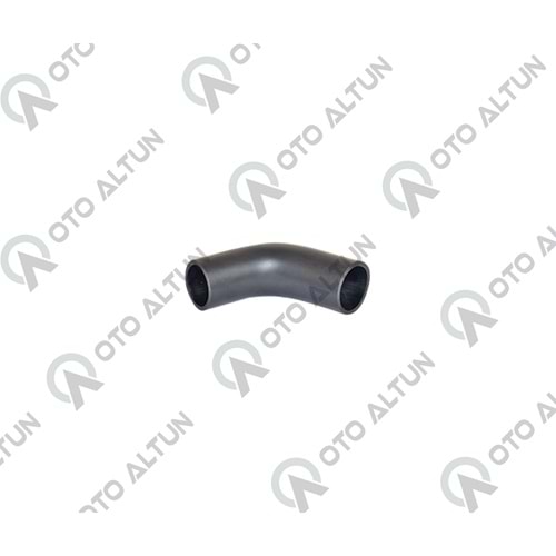 DEPO HORTUMU R12 KÜÇÜK