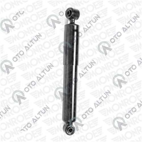 AMORTİSÖR ARKA KNG II 750 KG