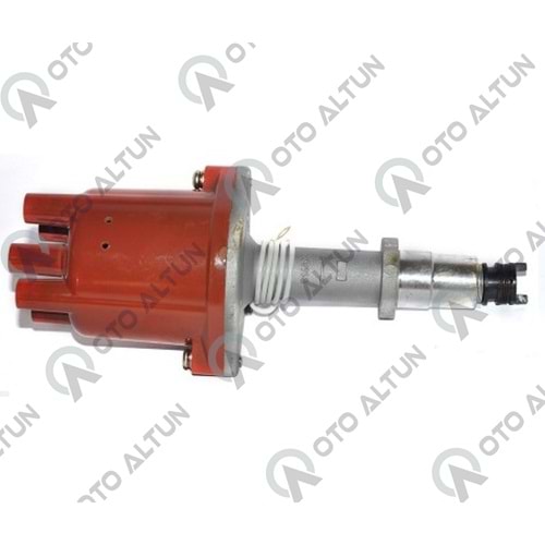 DİSTRİBÜTÖR R12