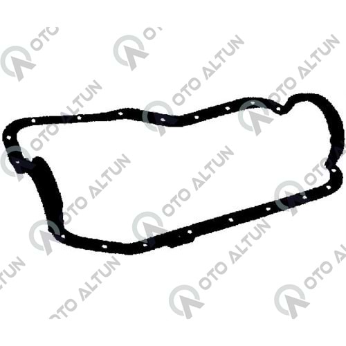 KARTEL CONTASI E7J R9 R19