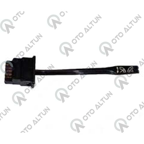 SİLECEK KOLU R12