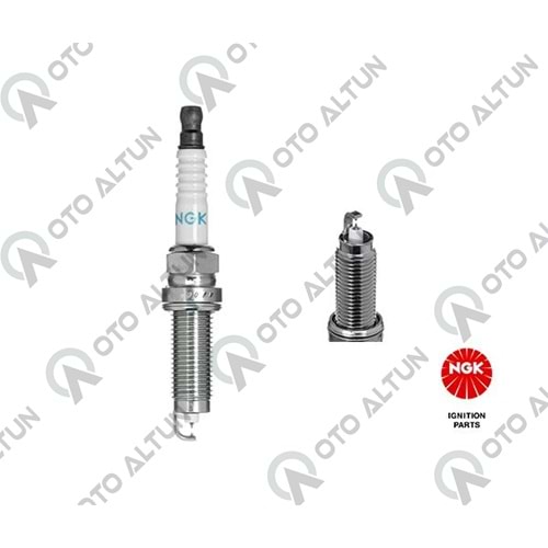 BUJİ 1.6 16v QASHQAI JUKE MICRA **ADET**