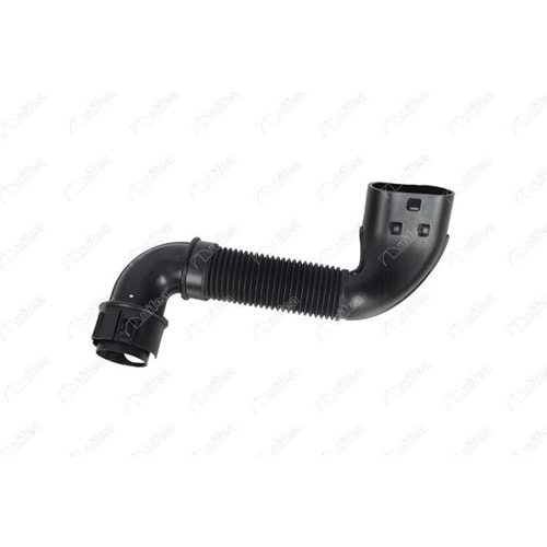 HAVA FİLTRE BORUSU 1.2 16v D4F CLIO IV