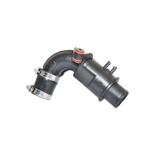 TURBO HORTUMU MGN II SCENIC K9K 1.5 DCI