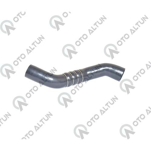 TURBO HORTUMU GİRİŞ QASHQAI J11