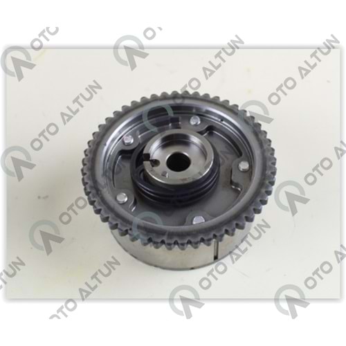 AÇI KAYDIRICI 0.9 Tce H4B