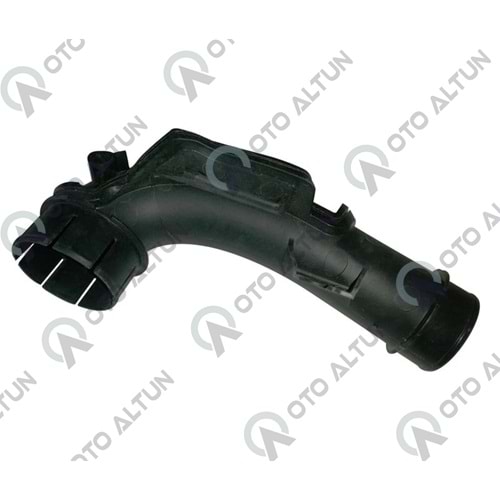 HAVA FİLTRE HORTUMU CLIO V