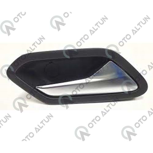 KAPI AÇMA KOLU İÇ SAĞ SANDERO III