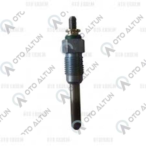 TERMOPLANJÖR BUJİSİ MGN IV KADJAR DUSTER II
