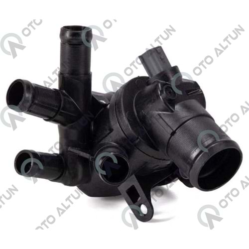 TERMOSTAT 1.2 Tce H5F