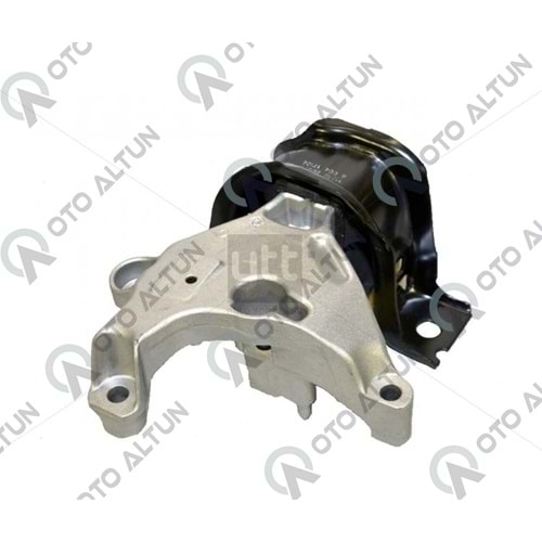 MOTOR TAKOZU SAĞ KNG III