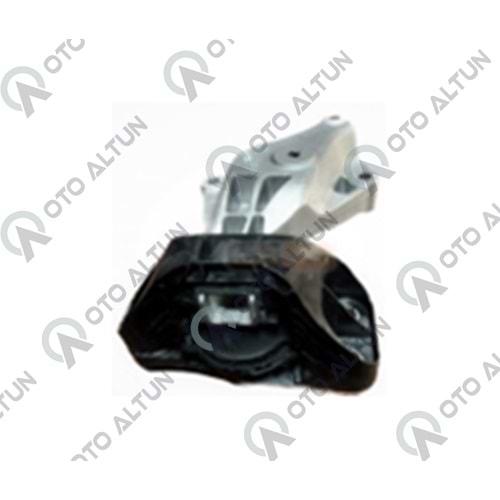 MOTOR TAKOZU SAĞ CLIO V 1.0 Tce H4D