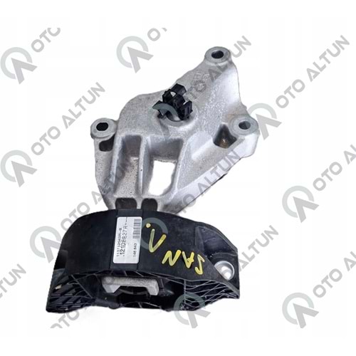 MOTOR TAKOZU SAĞ TALIANT SANDERO JOGGER 1.0 Tce H4D