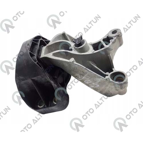MOTOR TAKOZU SAĞ CLIO V TALIANT 1.0 Sce B4D