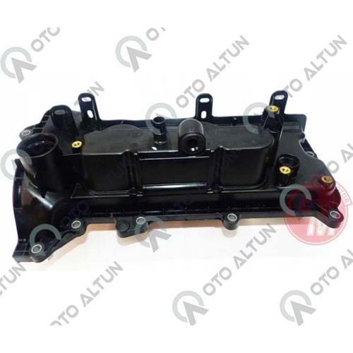 KÜLBÜTÖR KAPAĞI H4D 1.0 Tce