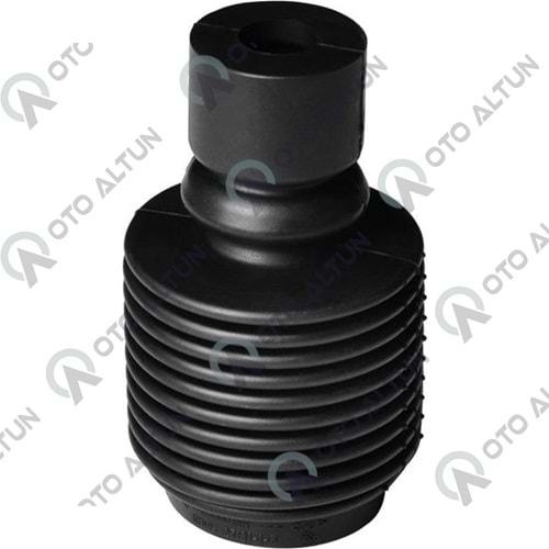 AMORTİSÖR KÖRÜĞÜ FLUENCE