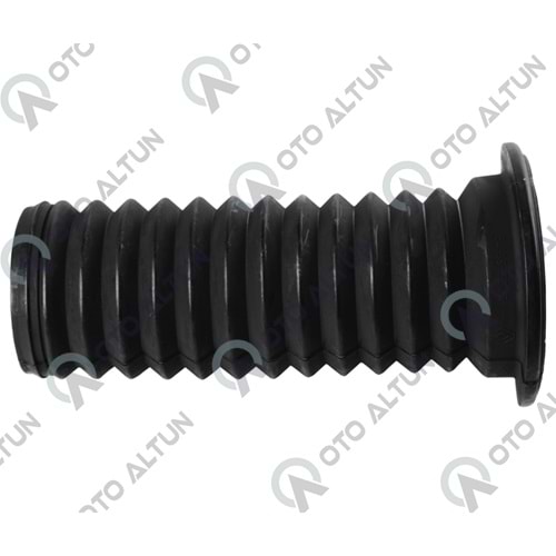 AMORTİSÖR KÖRÜĞÜ CLIO IV