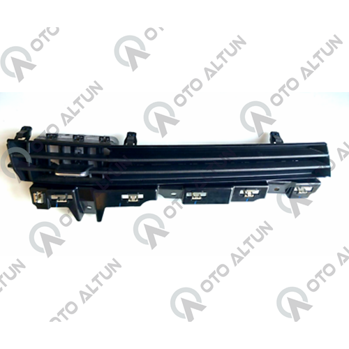 DİFİZÖR ÖN SAĞ CLIO V