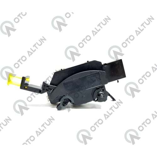 DEBRİYAJ PEDAL KONTAKTÖRÜ MGN IV KADJAR FLUENCE