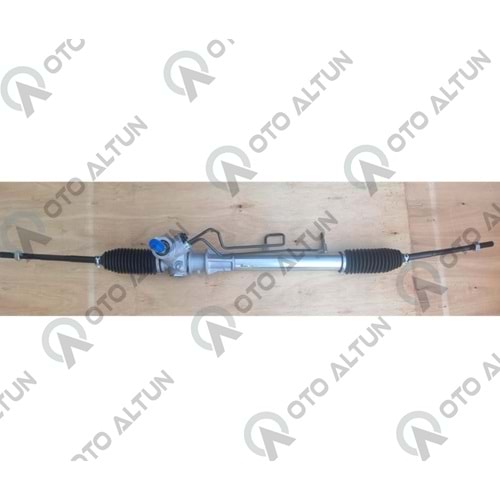 DİREKSİYON KUTUSU HİDROLİK CLIO 98>**YANDAN REKORLU**