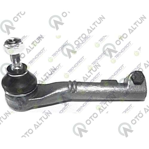 ROT BAŞI SOL MGN I EM KNG EM