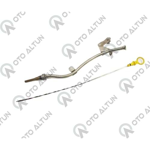 YAĞ ÇUBUĞU 1.3 Tce H5H DUSTER MGN IV **BORULU**