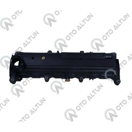 KÜLBÜTÖR KAPAĞI K9K CLIO-MGN II