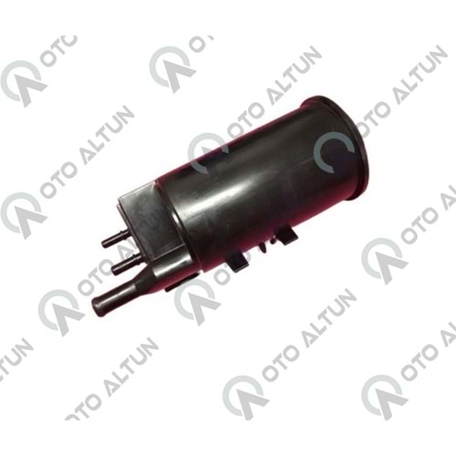 KANİSTER 1.0 Sce B4D CLIO V TWINGO