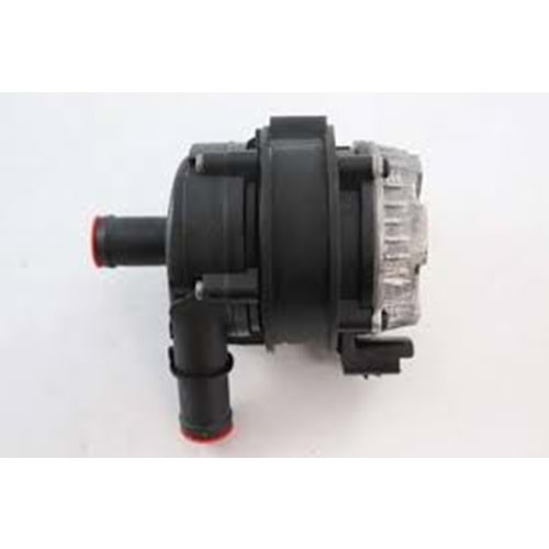 YARDIMCI SU POMPASI K9K EURO 6 MGN IV DUSTER II **ELEKTRİKLİ**