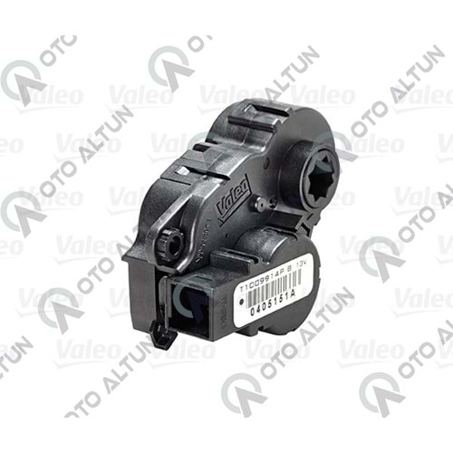 KLAPE MOTORU CLIO IV MGN IV KADJAR SANDERO