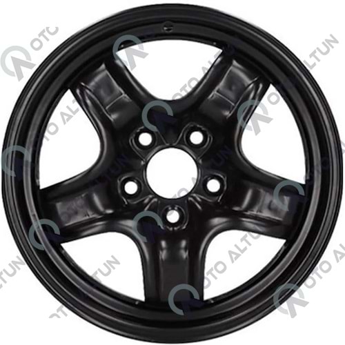 JANT 16 5 BİJON MGN IV