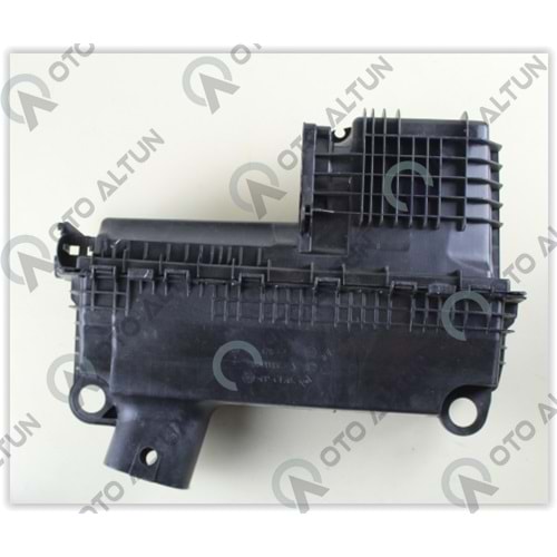 HAVA FİLTRE KAZANI K9K CLIO KNG