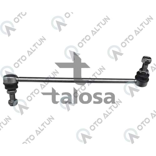 Z ROT SOL QASHQAI J10