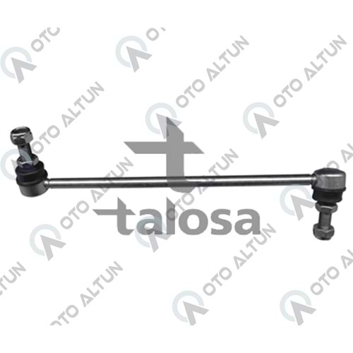 Z ROT SAĞ QASHQAI J10