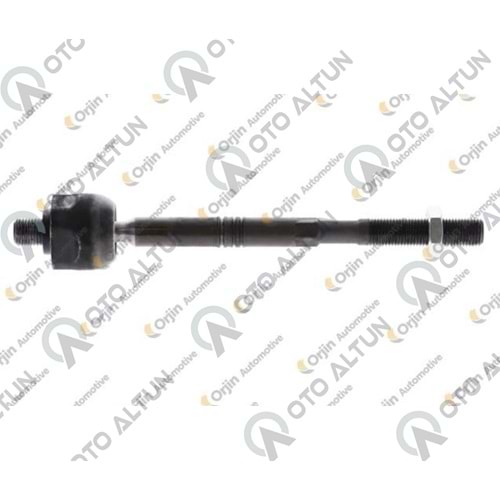 ROT MİLİ TALIANT SANDERO 20>