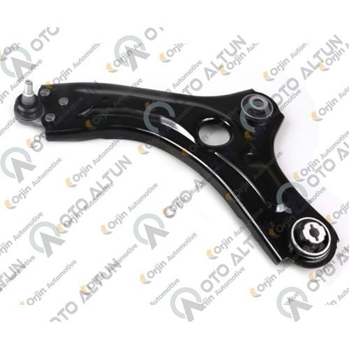 SALINCAK SOL DUSTER III 24>