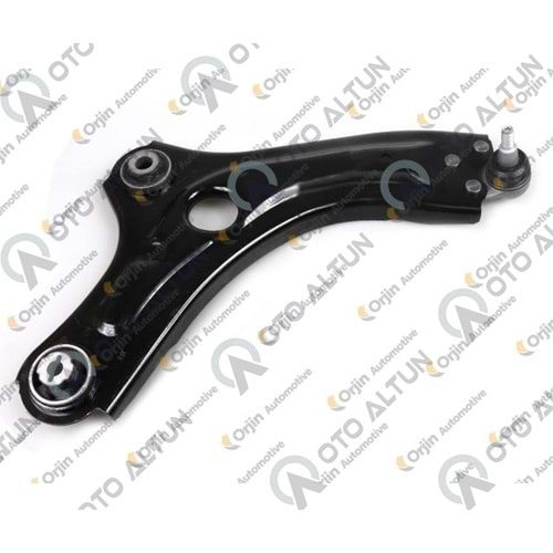 SALINCAK SAĞ DUSTER III 24>