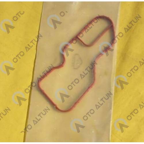 TERMOSTAT CONTASI H5F 1.2 Tce