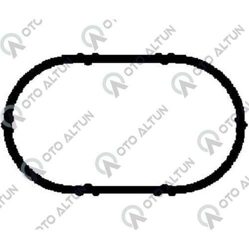 EMME MANİFOLD ORİNGİ MGN I 1.4 1.6 16v