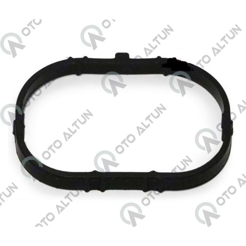 EMME MANİFOLD ORİNGİ K4M-K4J