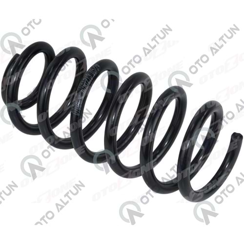 HELEZON YAYI ARKA CLIO IV **ADET**