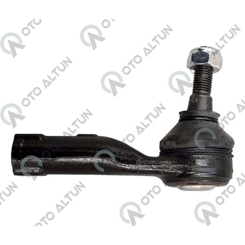 ROT BAŞI SAĞ CLIO KNG