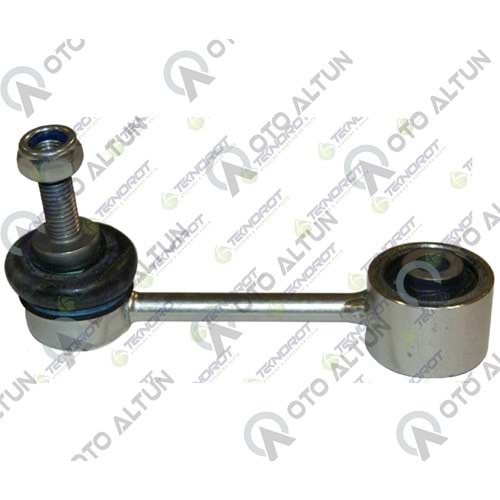 Z ROT ARKA MASTER III