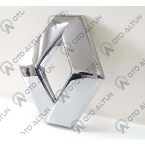 PANJUR ARMASI CLIO V MGN IV FAZ II