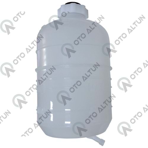 GENLEŞME KAVANOZU R12 R9